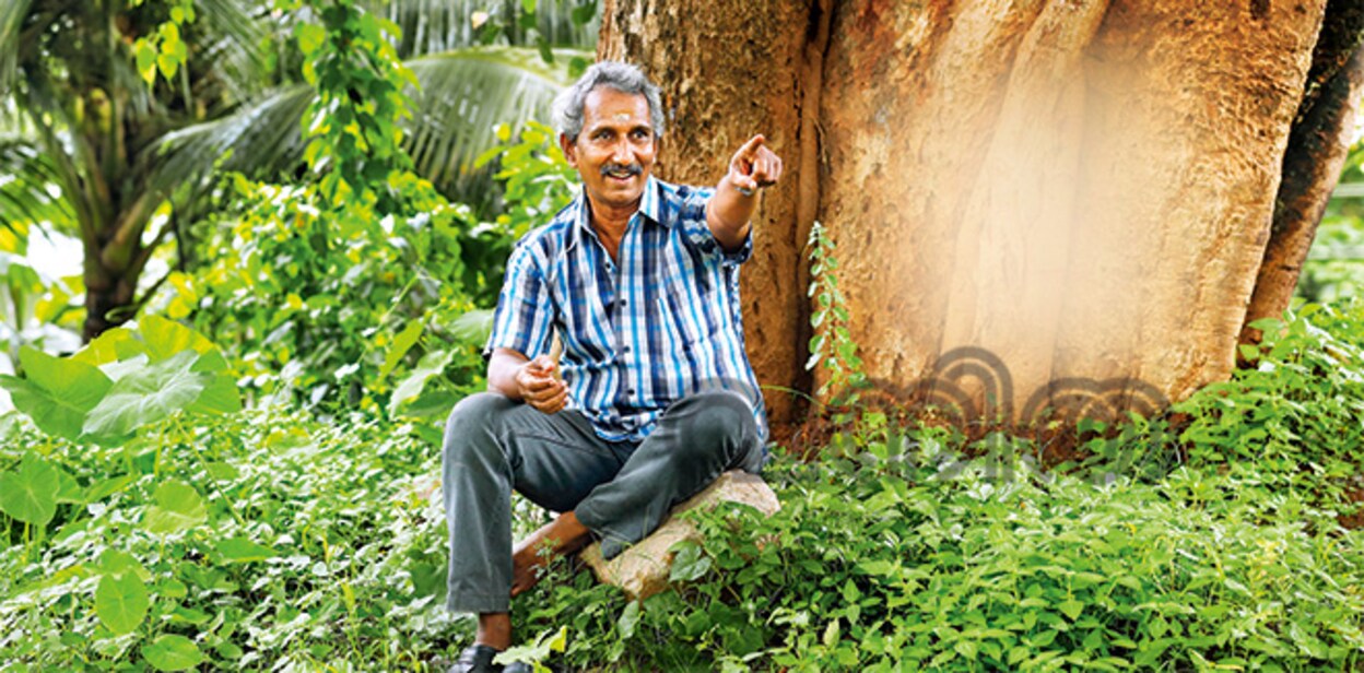 vettukili_prakash