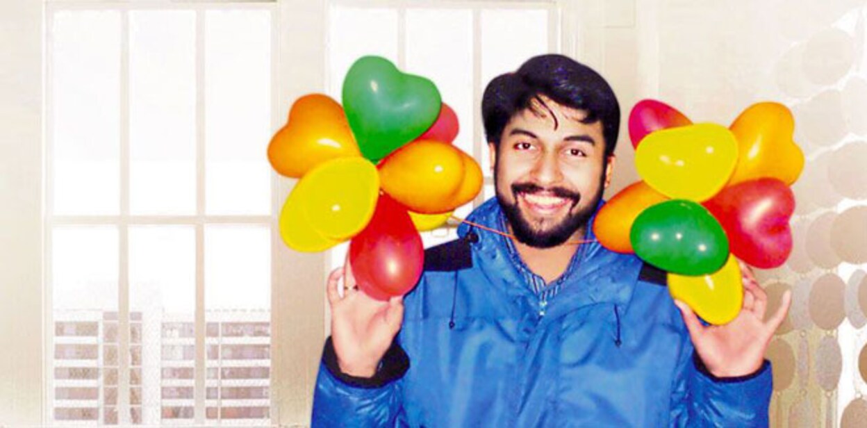 JIshnu-image-784-410