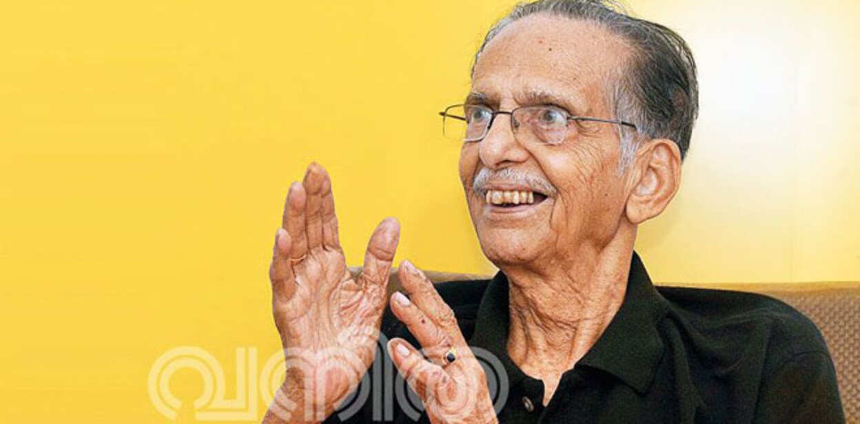 kavalam2-image-784-410