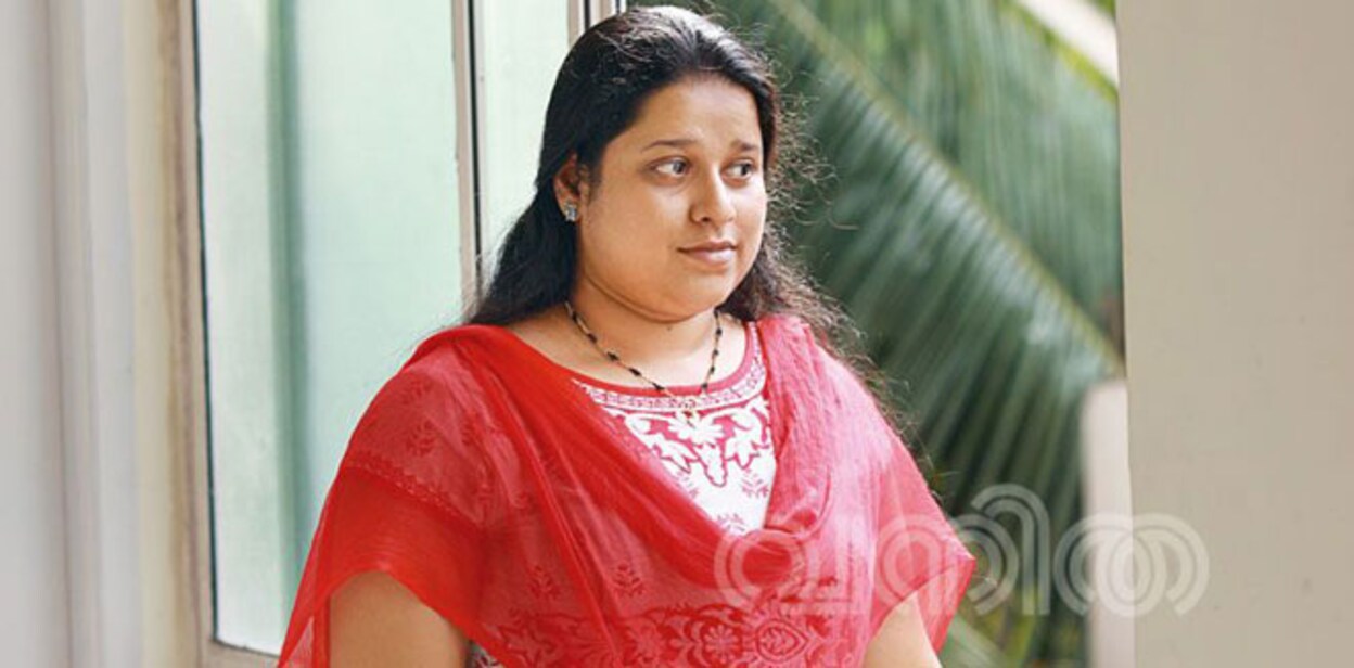 rajeshpillai5-image-784-410