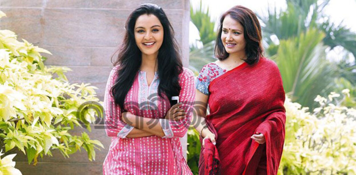 manju22-image-784-410