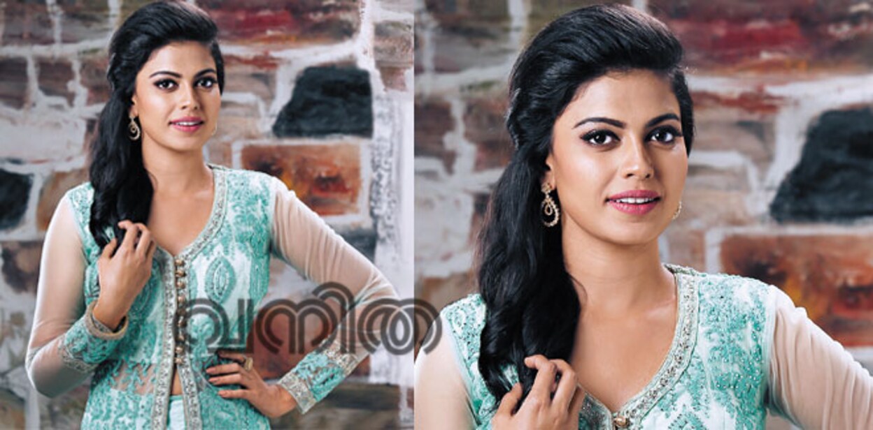 anusree1