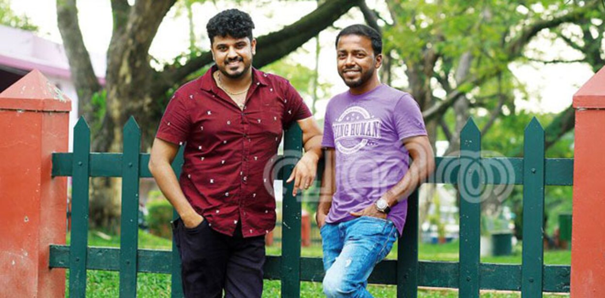 kattappana1-image-784-410