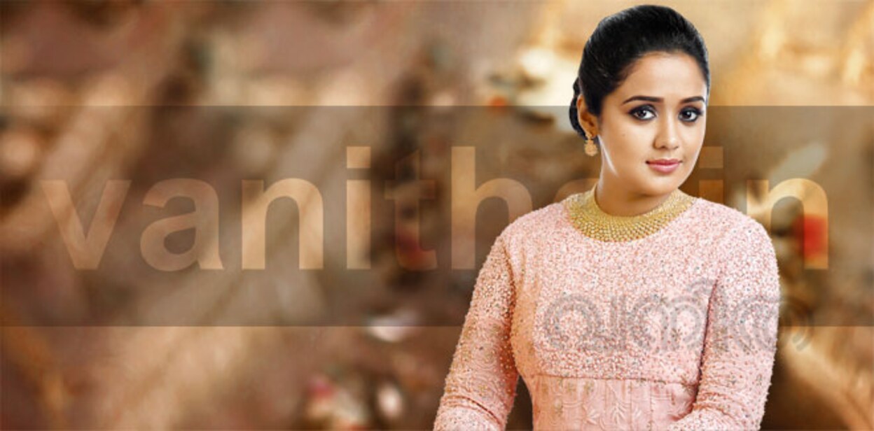 ananya09
