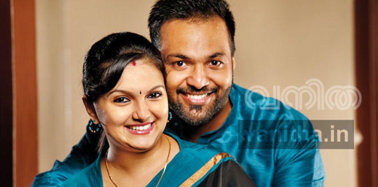 saranya07
