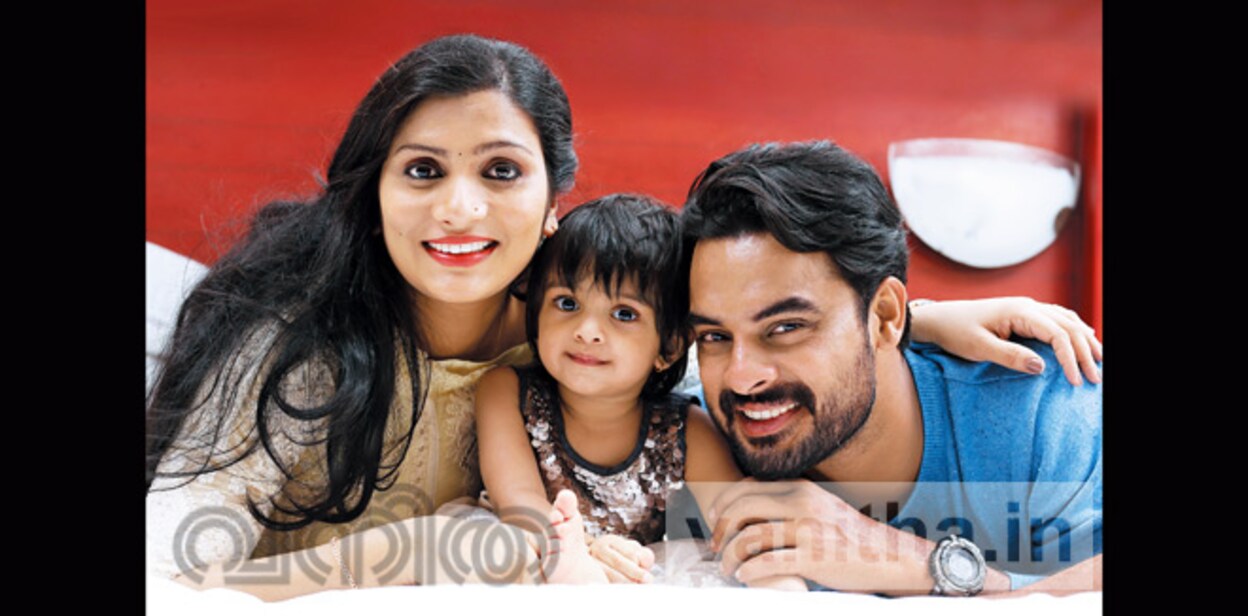tovino01