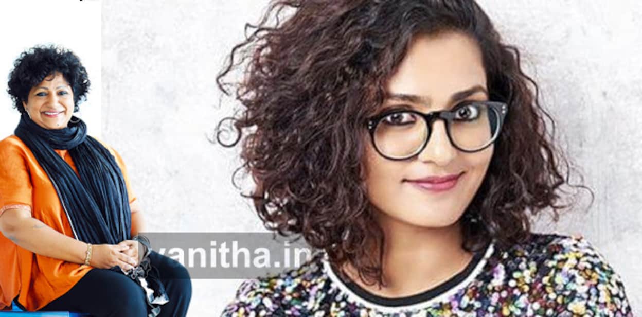 ambika_parvathy