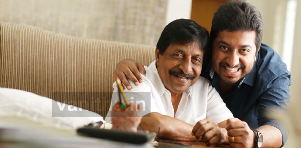 sreenivasan-fa1