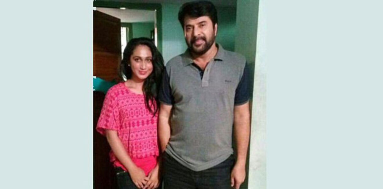mammootty-image-784-410