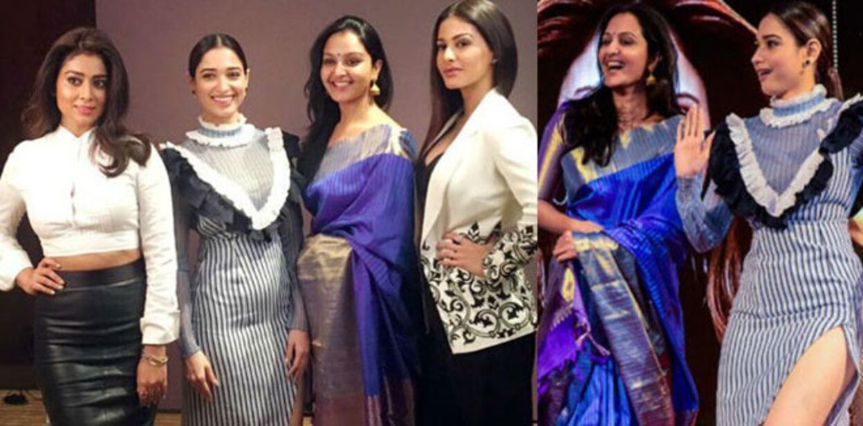 manju-tamannah-image-784-410-image-784-410