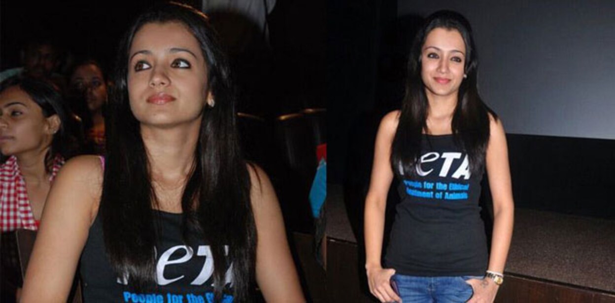 trisha-image-784-410