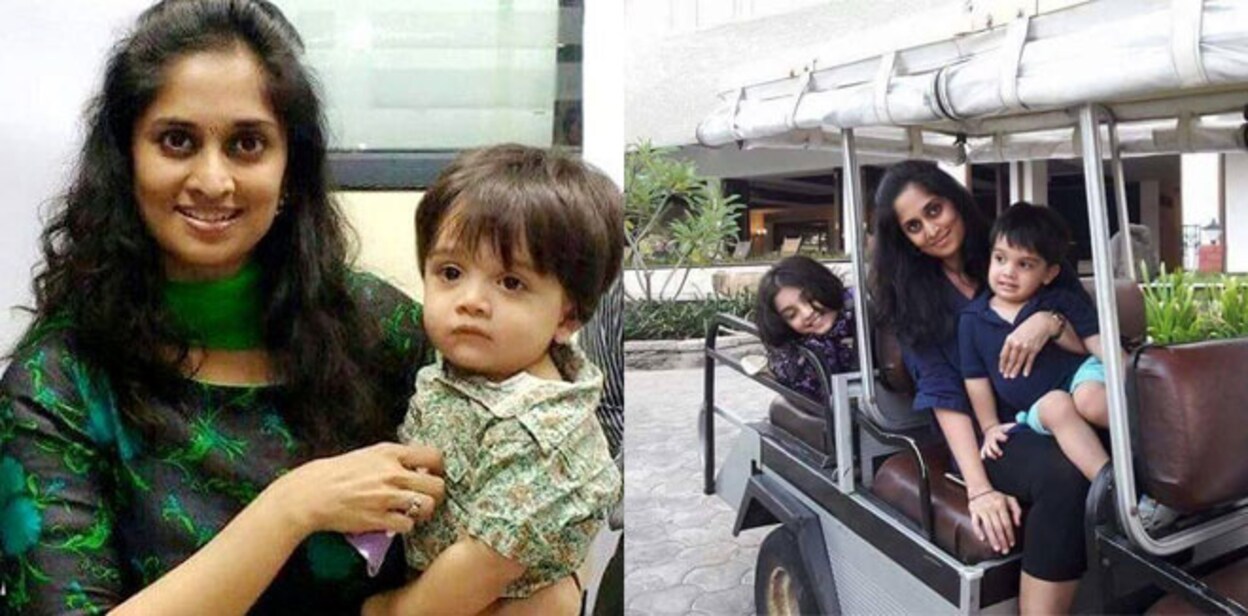 ajith-family8