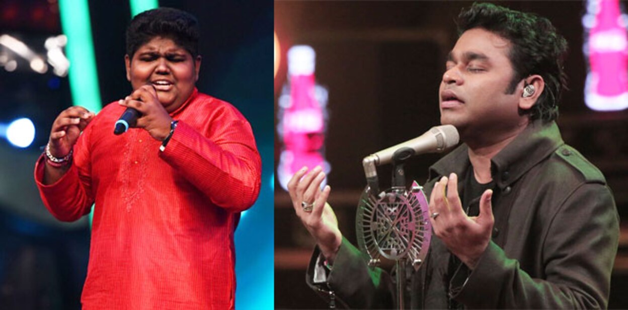 vaishnav-rahman