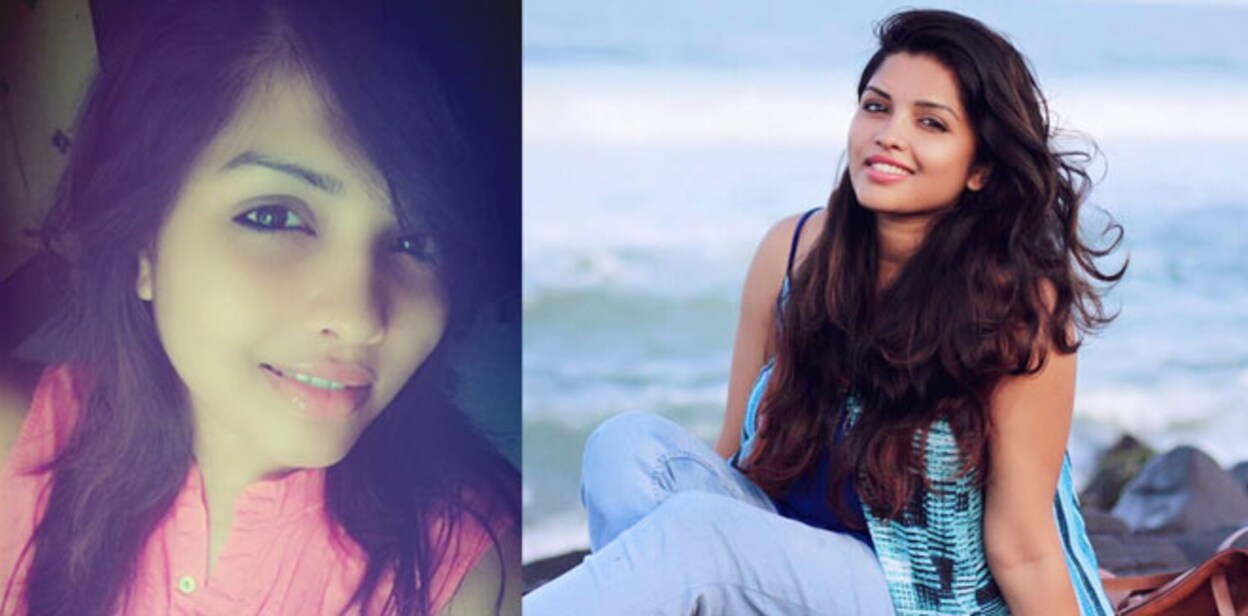 neha-venugopal