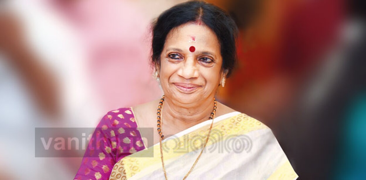 omanakutty-teacher1