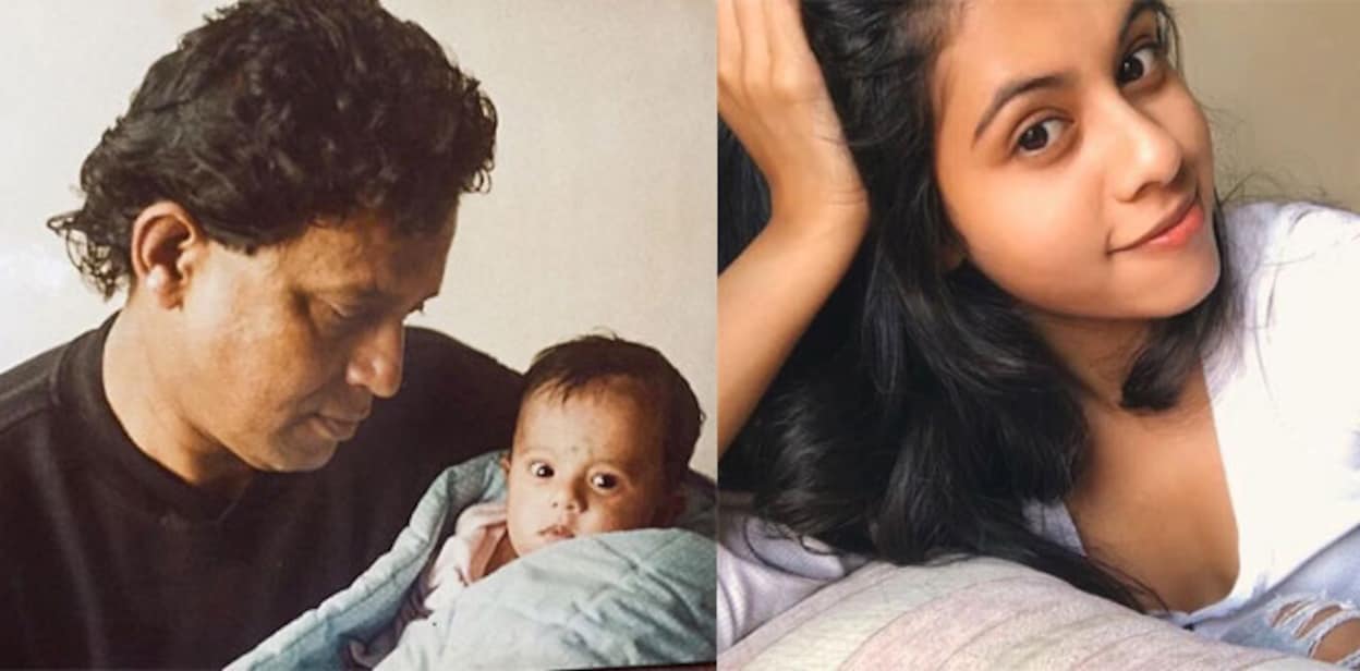 mithun-1