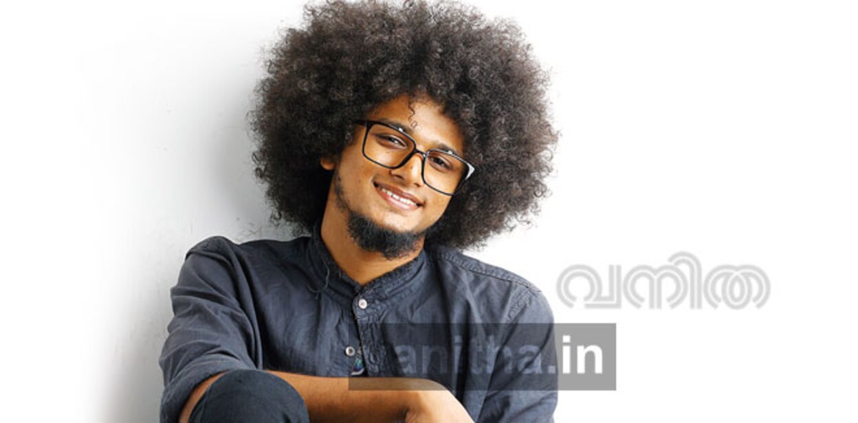 uppum-mulakum2