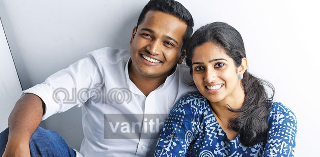 basil-eli-vanitha