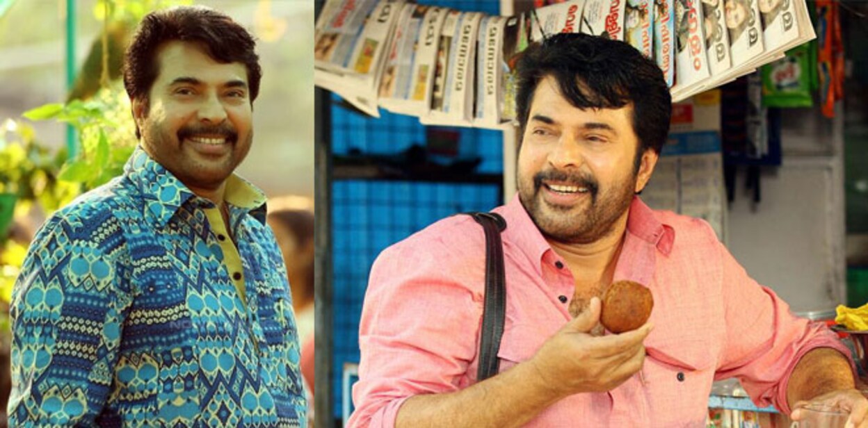 pullikkaran-mommotty-staraa