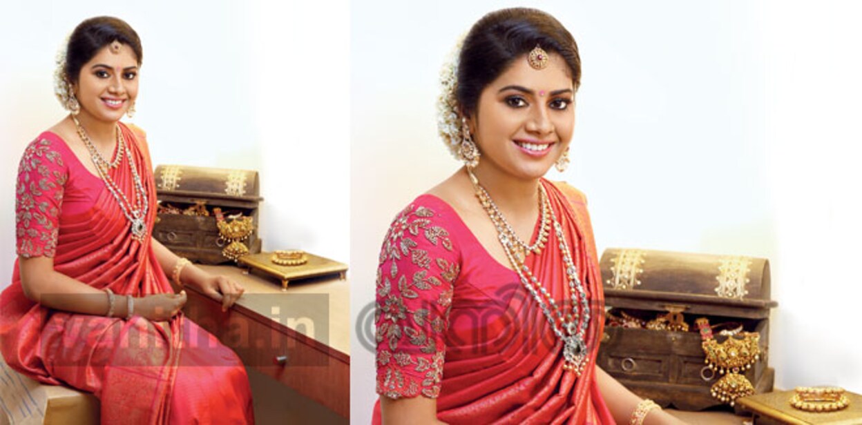 nimisha09