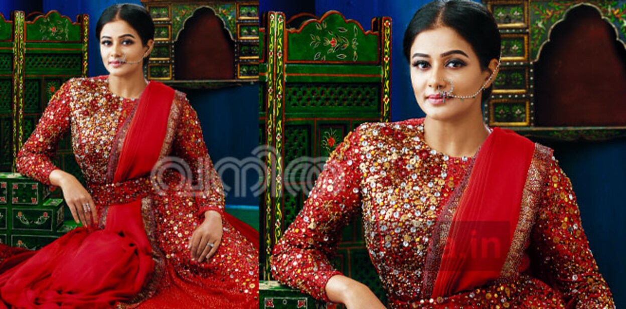priyamani23