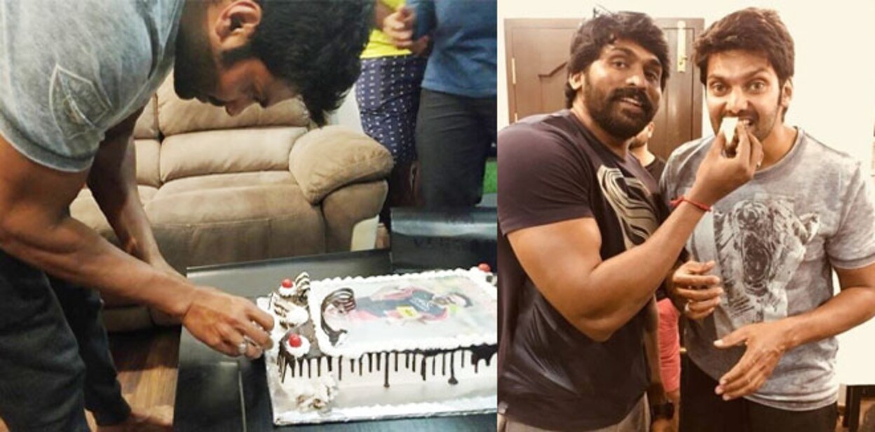 arya-birthday1
