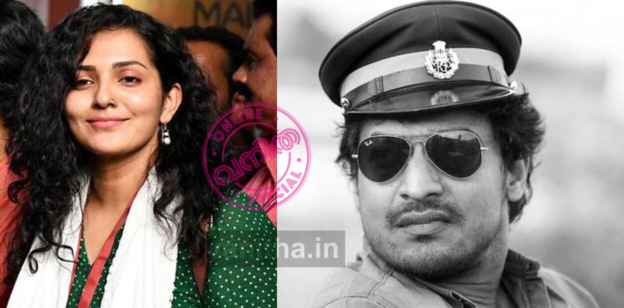 parvathy-nithin