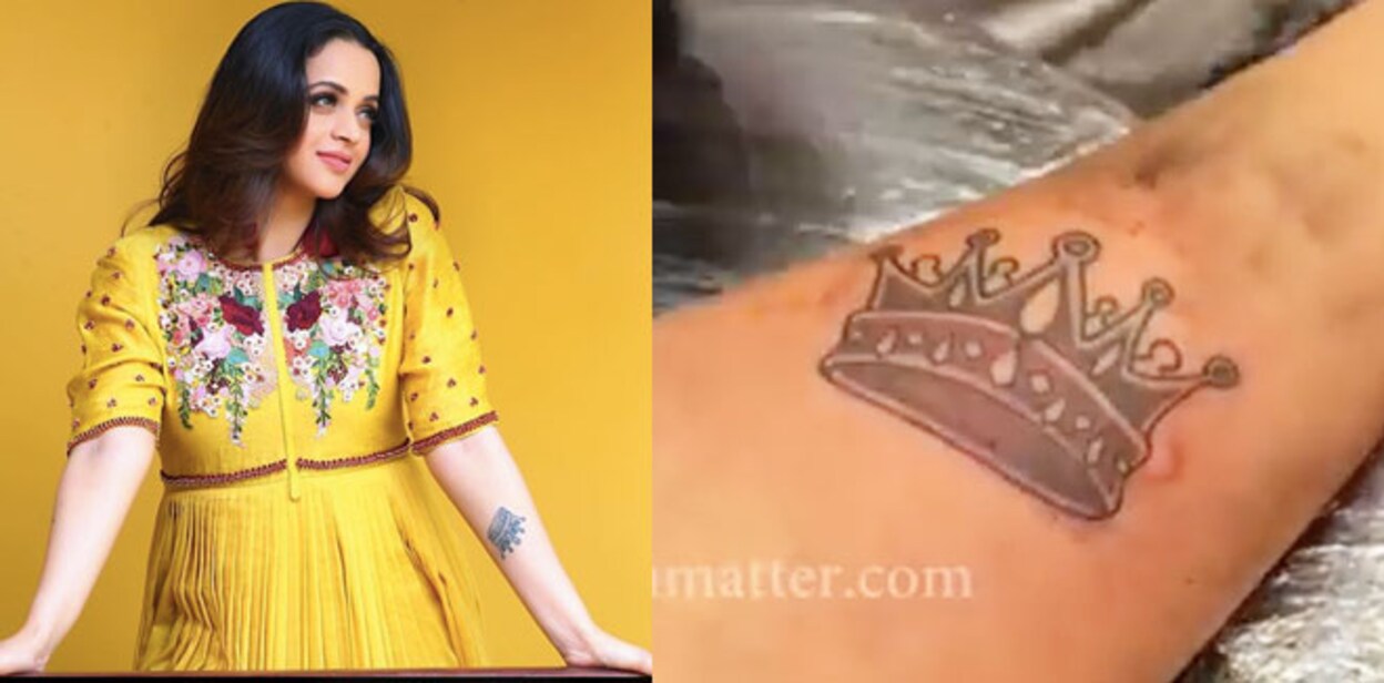 bhavana-tattoo1