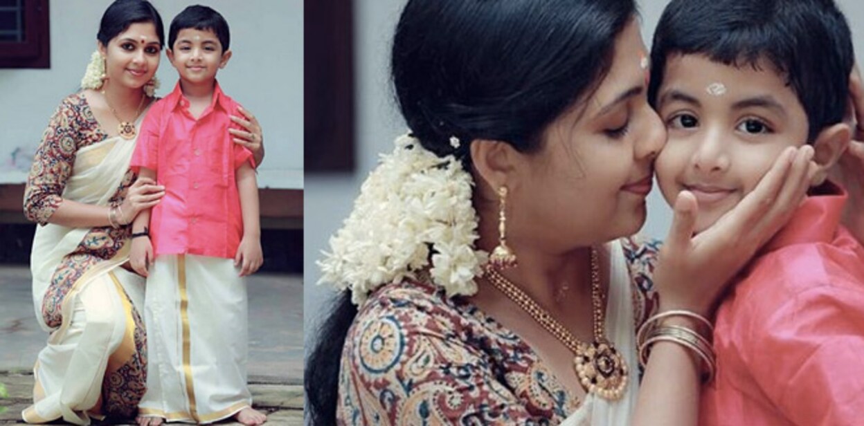ambili_devi01