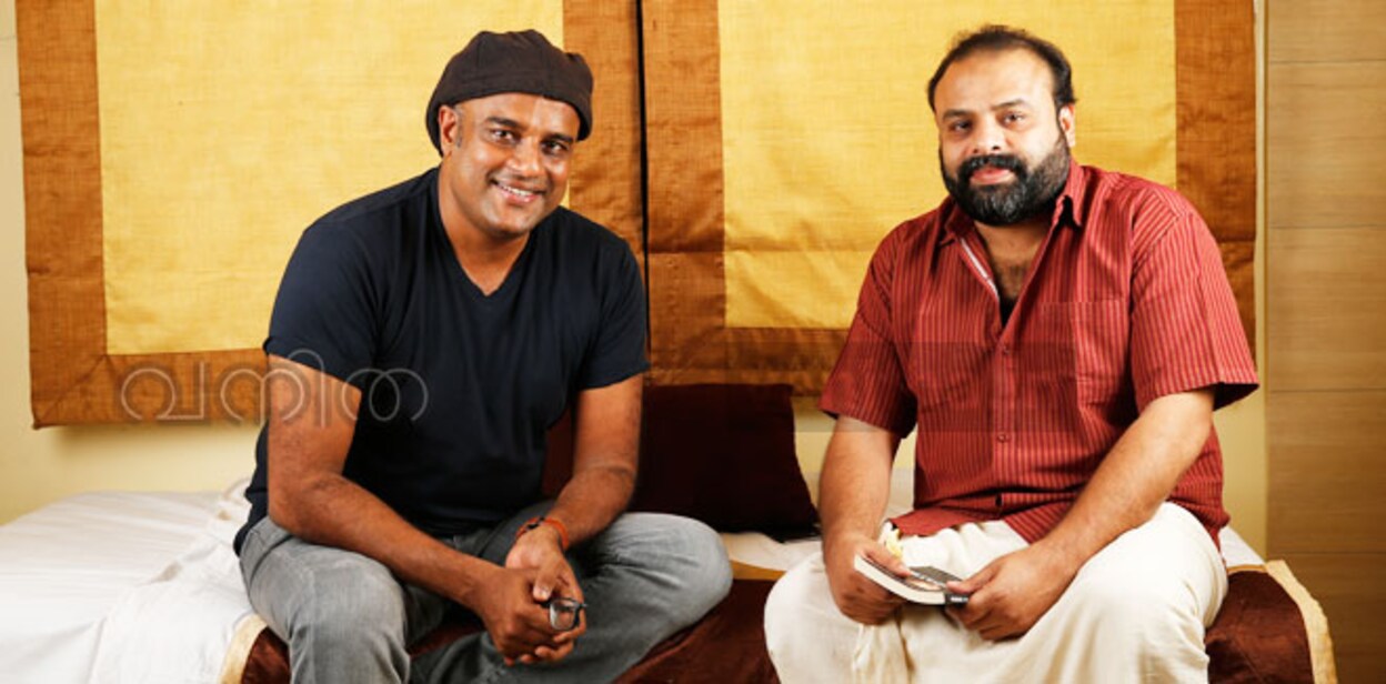 ananthu-gopi3