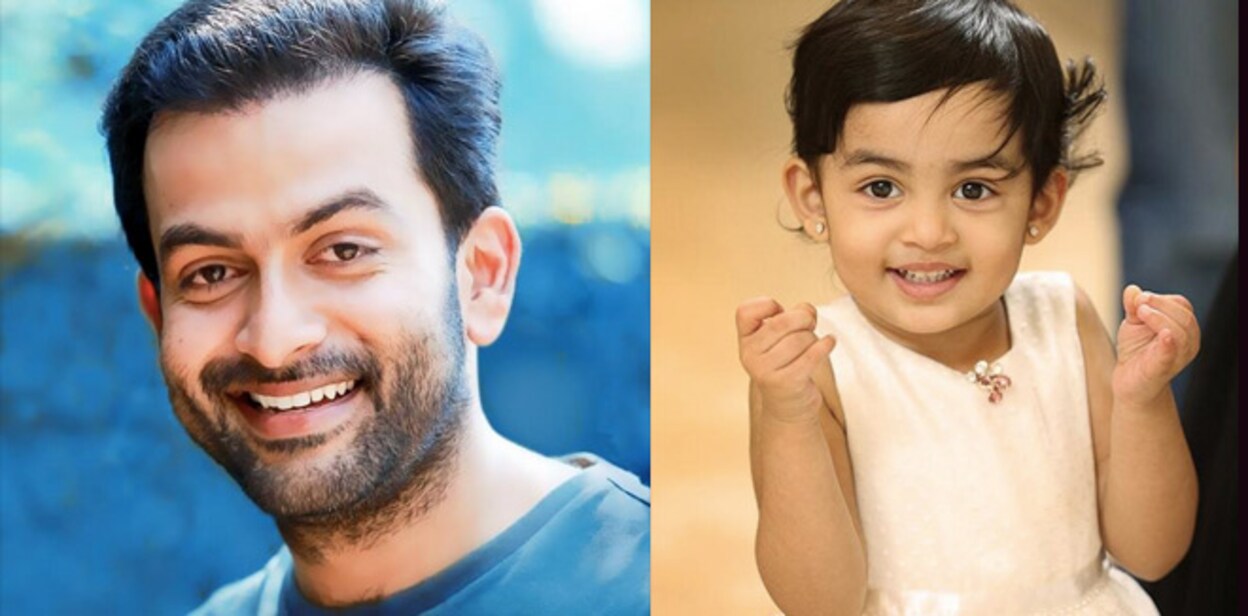prithvi_alli