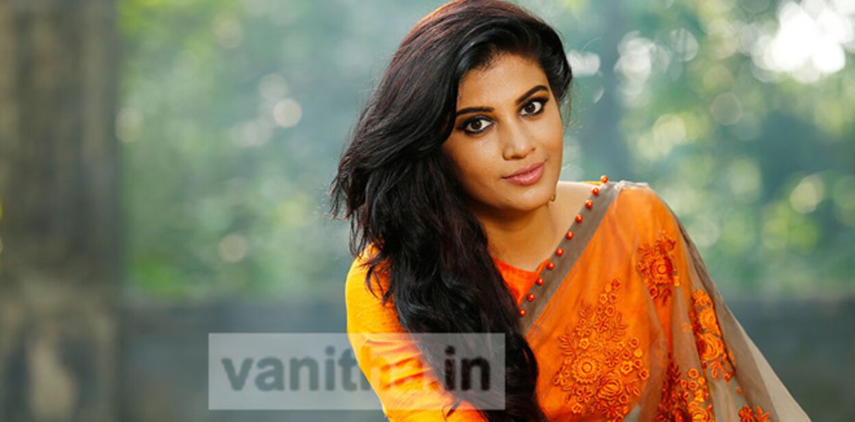 sshivada002