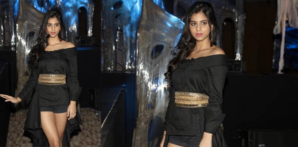 suhana3