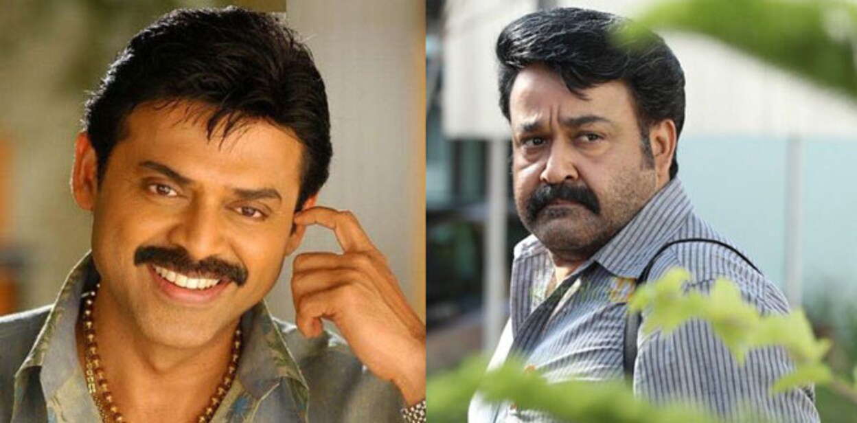 lal_venkatesh-image-784-410