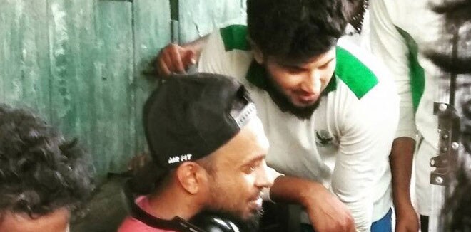 soubin-dulquer-parava-1.jpg.image.784.410 soubin-dulquer-parava-1.jpg.image.784.410