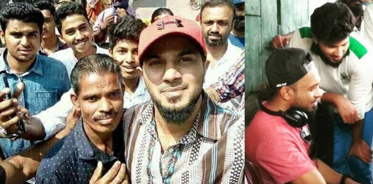 soubin-dulquer-parava-image-784-410