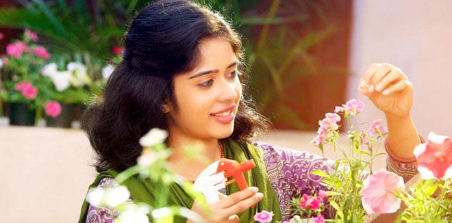 parvathy-ratheesh2 parvathy-ratheesh2