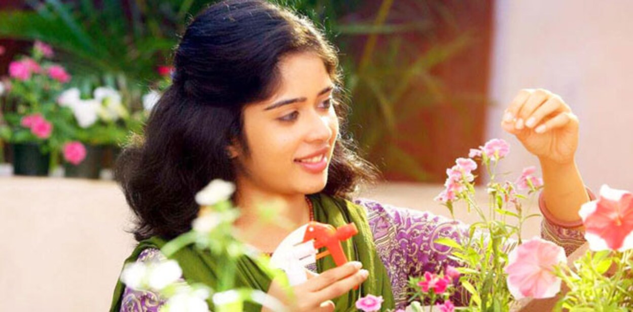 parvathy-ratheesh2