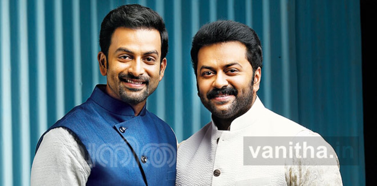 indra-prithvi4