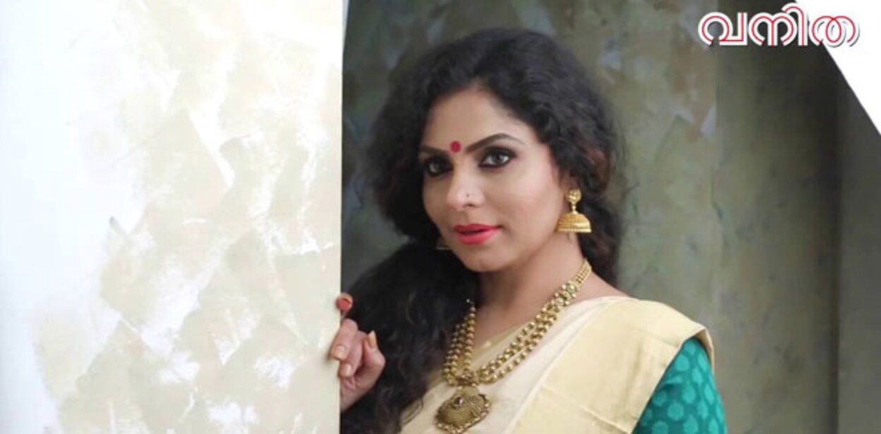 asha-va