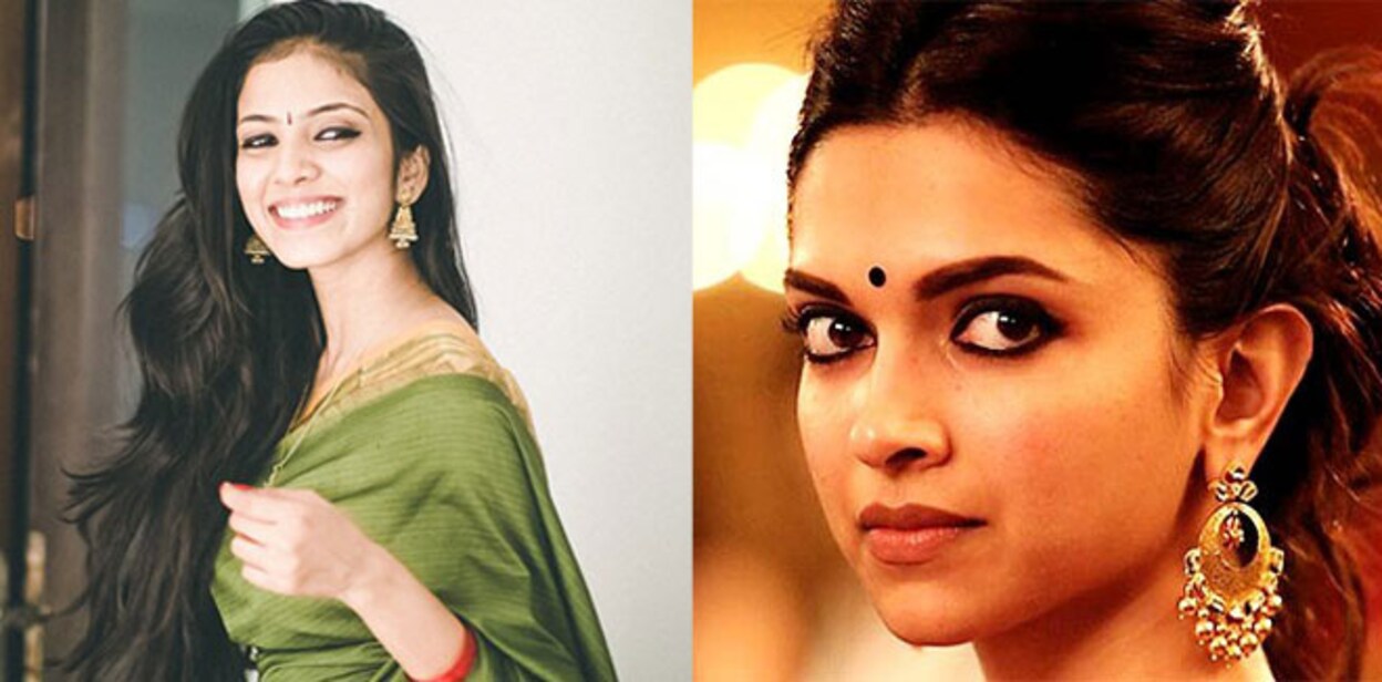 malavika44