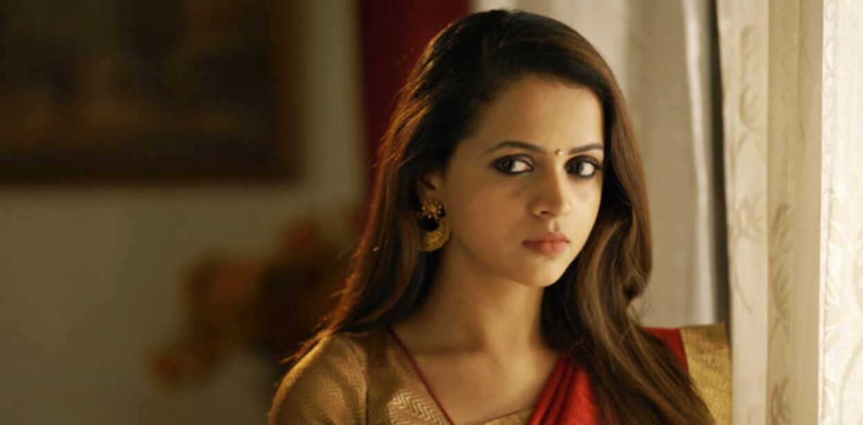 bhavana-open