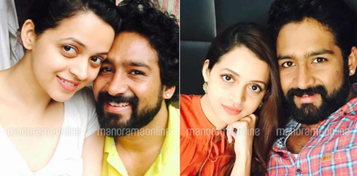 bhavana_navin