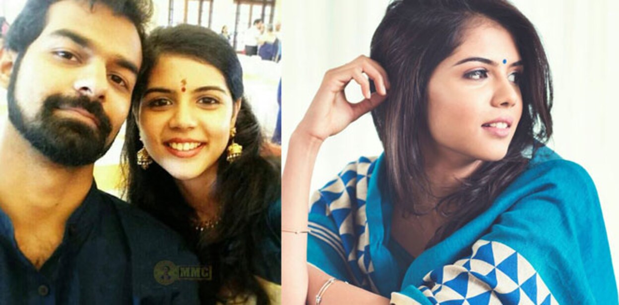 kalyani2