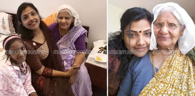 mammootty-remya-2.png.image.784.410 mammootty-remya-2.png.image.784.410
