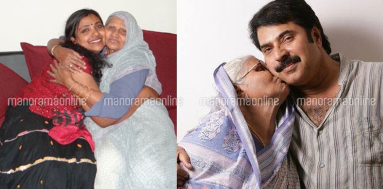 mammootty-remya-image-784-410