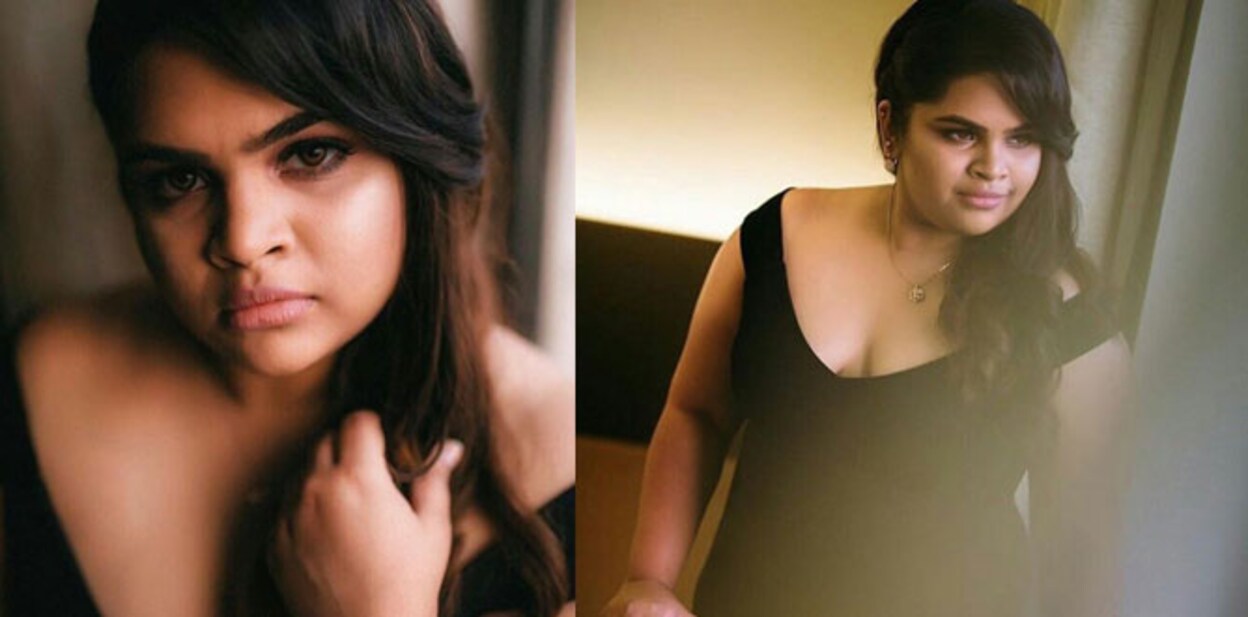 vidhyulekha1