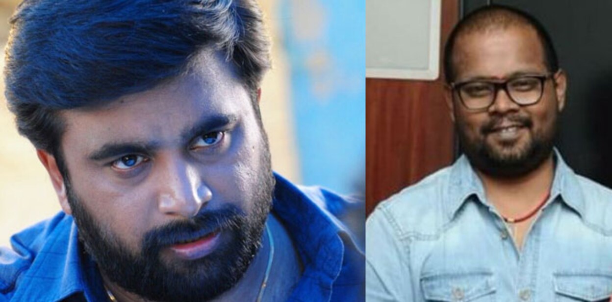 ashok-sasikumar