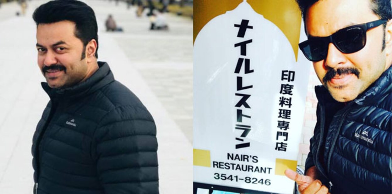 indrajith-japan1