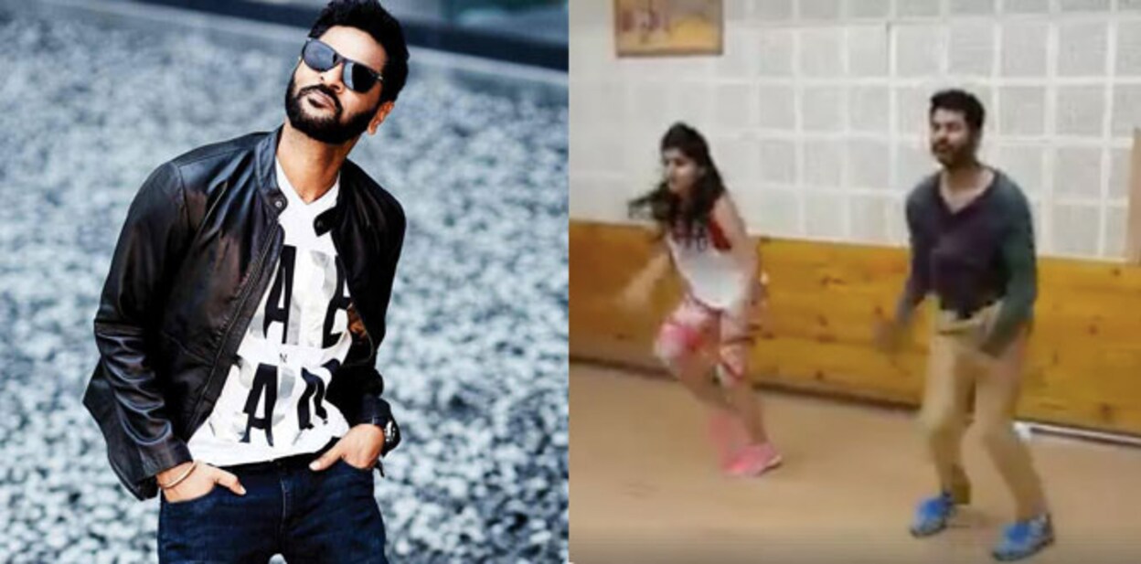 prabhudeva-dance12
